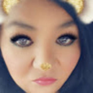 Meet your Posher, Tracie